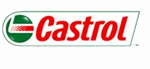 castrol