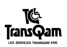 logotransquam