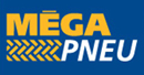 megapneu